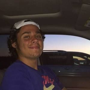 Meet your Posher, Tyler